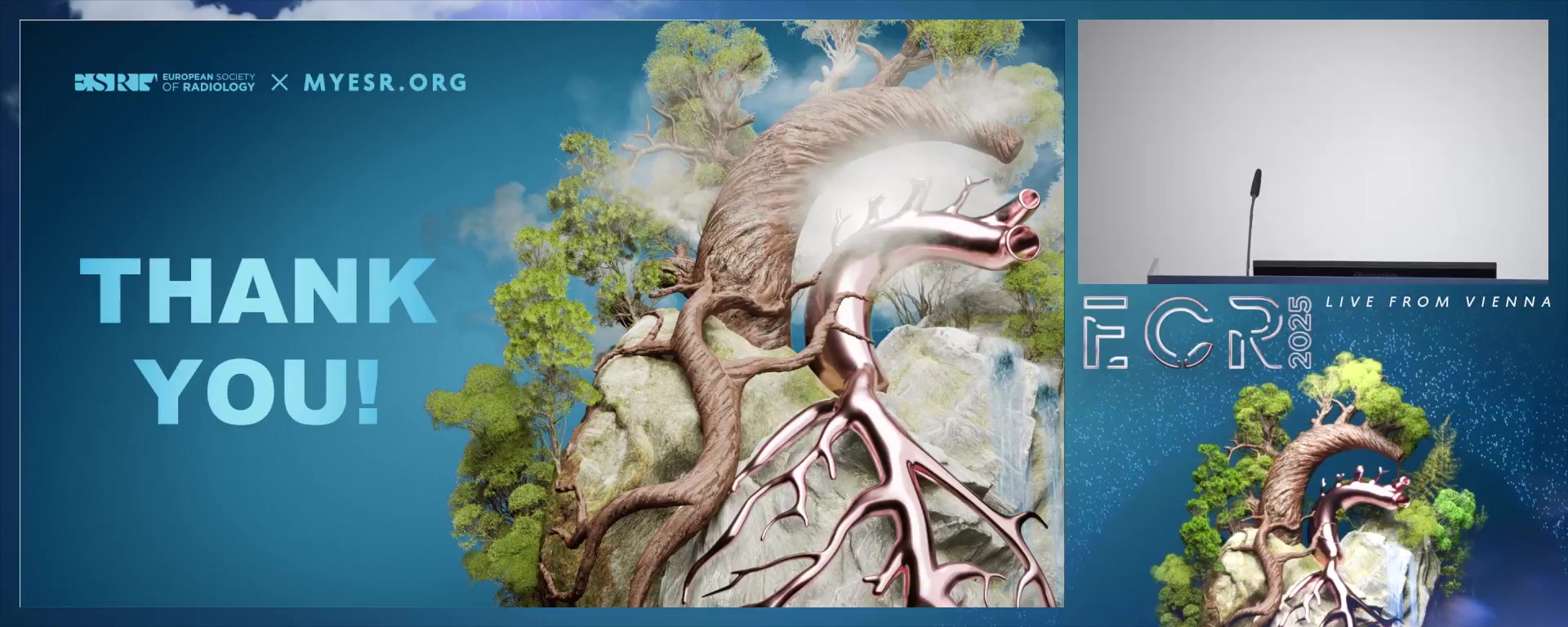 Panel discussion: What is the best approach/material for AVM treatment?