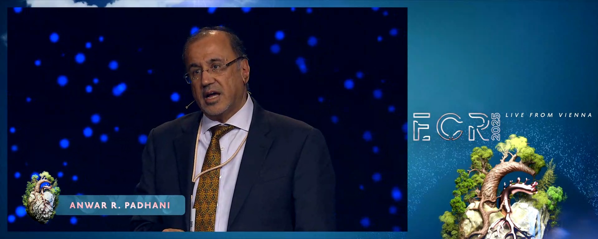 Imaging in advanced prostate cancer after treatment