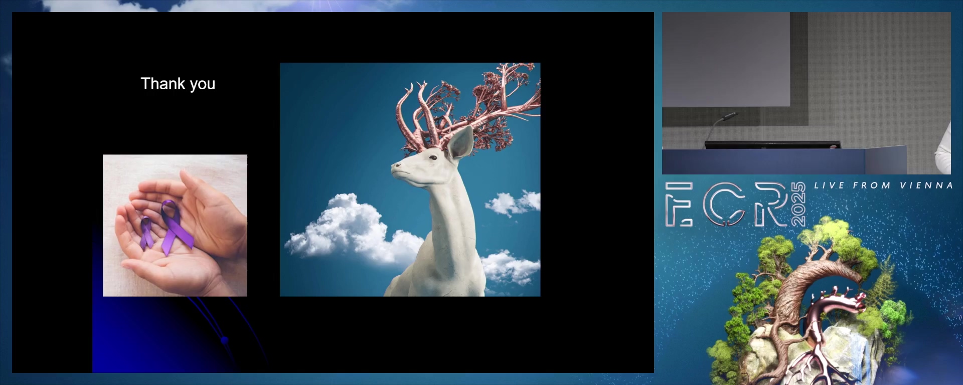 Panel discussion: Can we scan and see the epileptogenic focus?