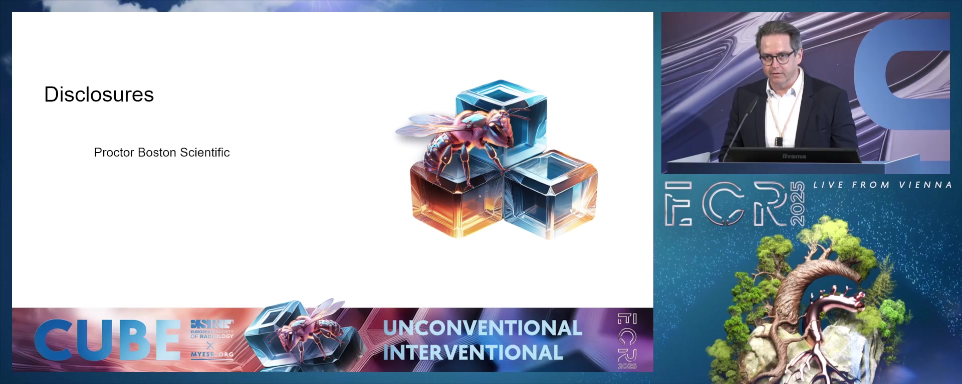 Cryobiology