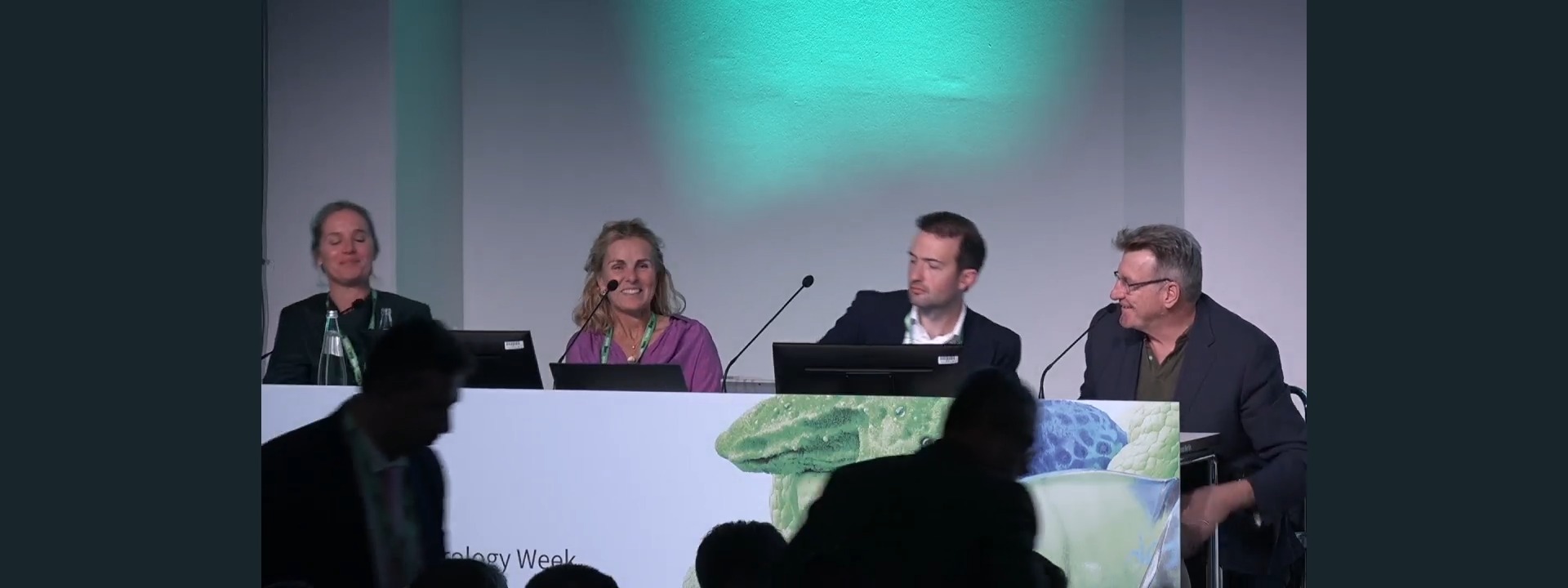 Summary: Colorectal and duodenal polypectomy - Characterisation, choice of technique and pushing the boundaries