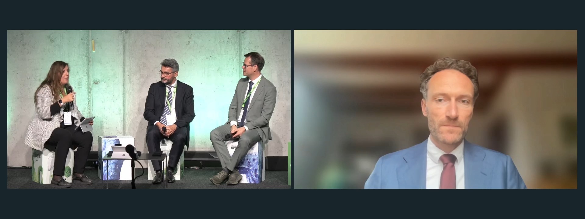 Summary: Diabetes in GI disorders