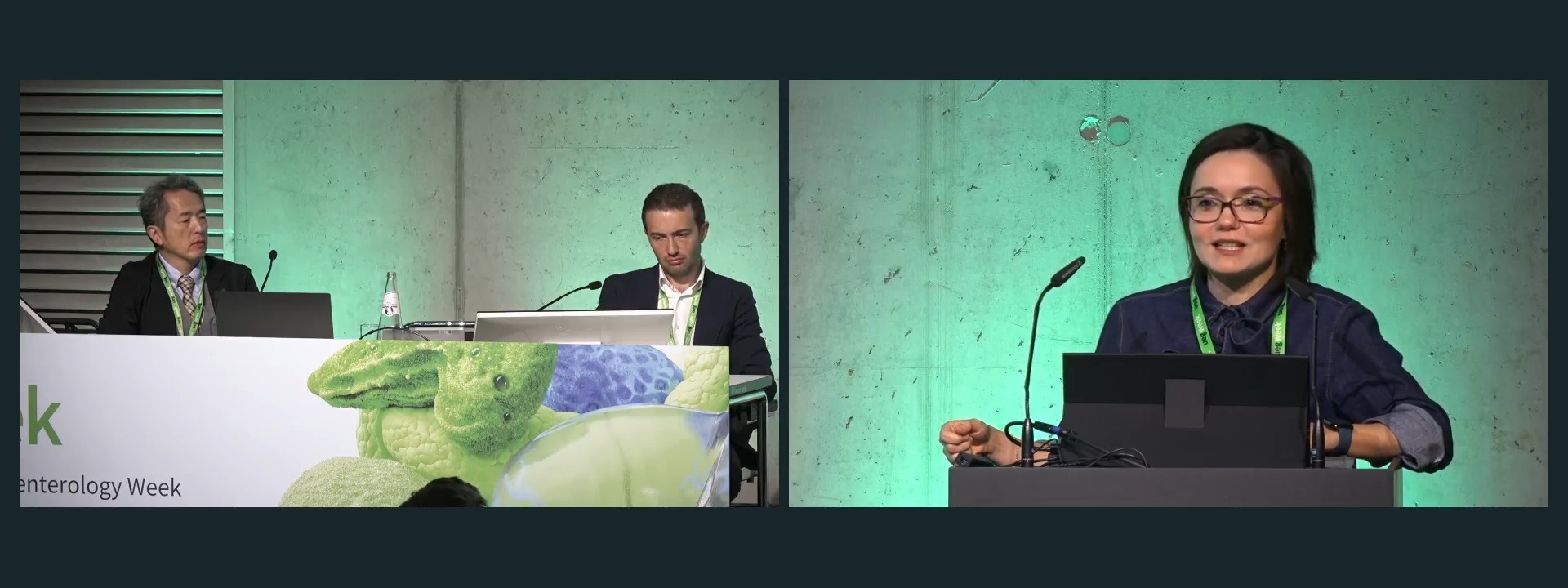Summary: The ultimate guide to colorectal cancer staging surgery adjuvant treatment