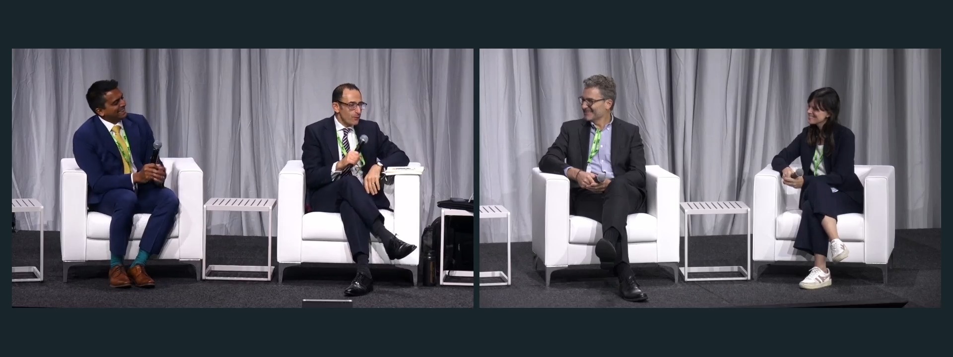 Summary: Metabolic and vascular disorders of the liver