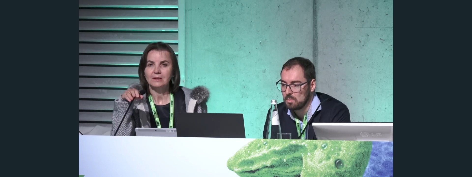 Introduction: Immunotherapy in digestive cancers - Where are we heading?