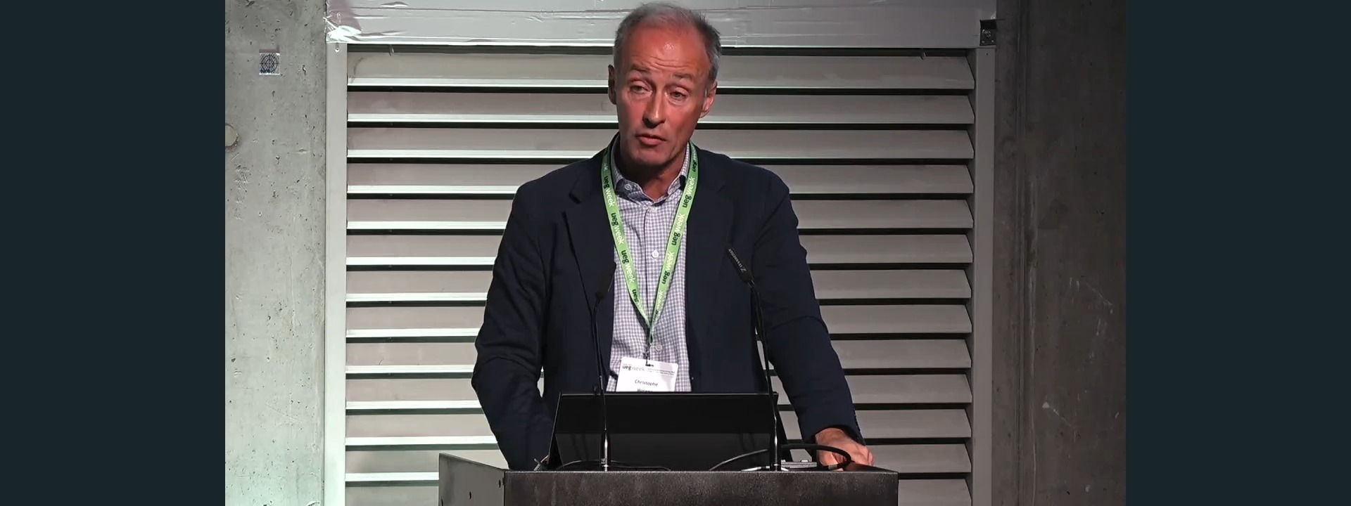 Summary: Liver and pregnancy - Beware of dangerous liaisons