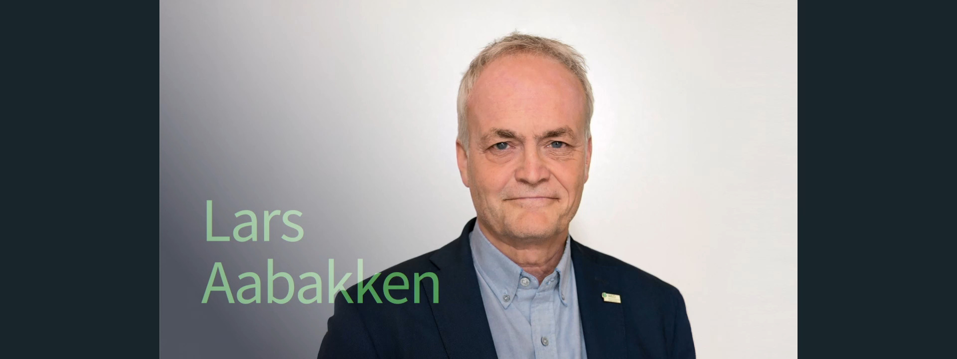 UEG Lifetime Achievement Award