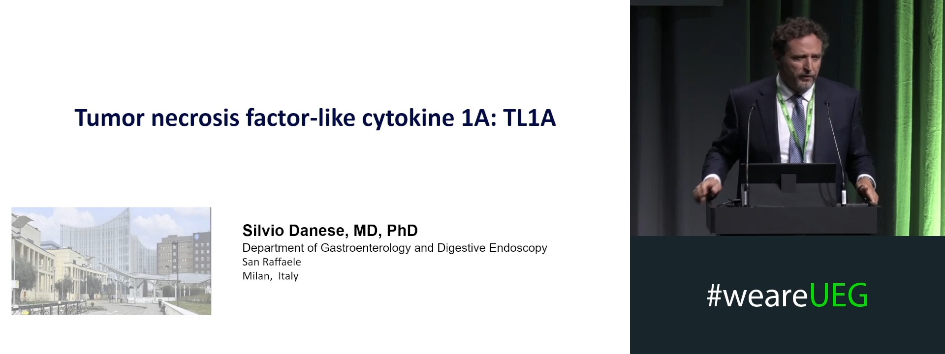 TL1a