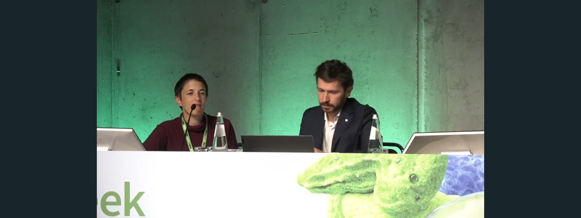 Introduction Mistakes in …: Hepatobiliary and pancreas