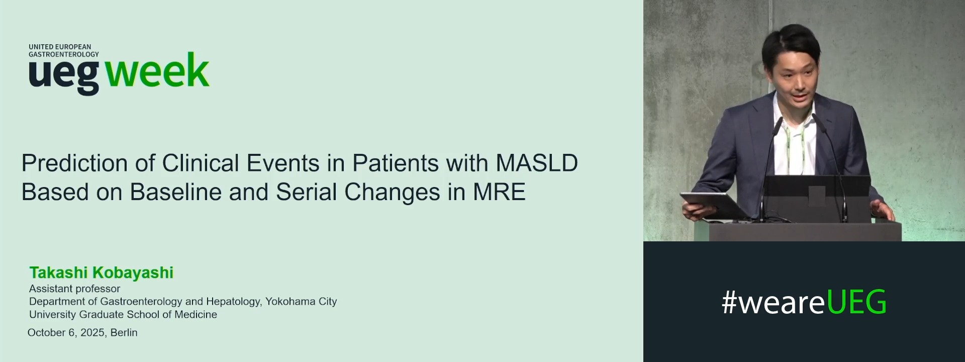 Prediction of Clinical Events in Patients with MASLD Based on Baseline and Serial Changes in MRE