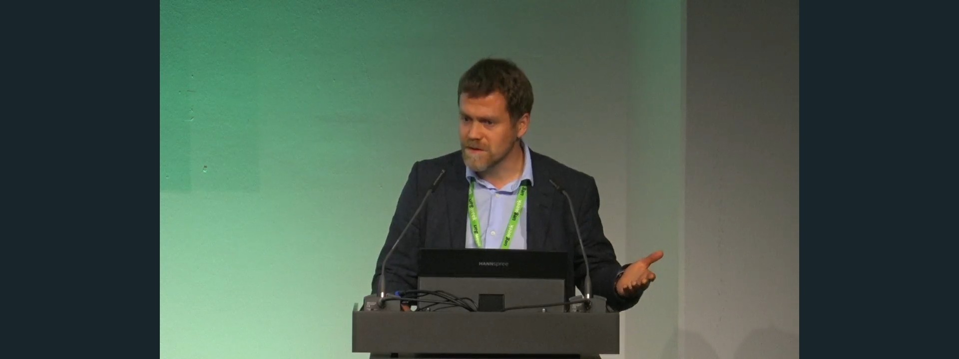 LONG-TERM PROTON PUMP INHIBITOR USE AND RISK OF GASTRIC NEUROENDOCRINE NEOPLASMS IN A POPULATION-BASED STUDY FROM THE FIVE NORDIC COUNTRIES