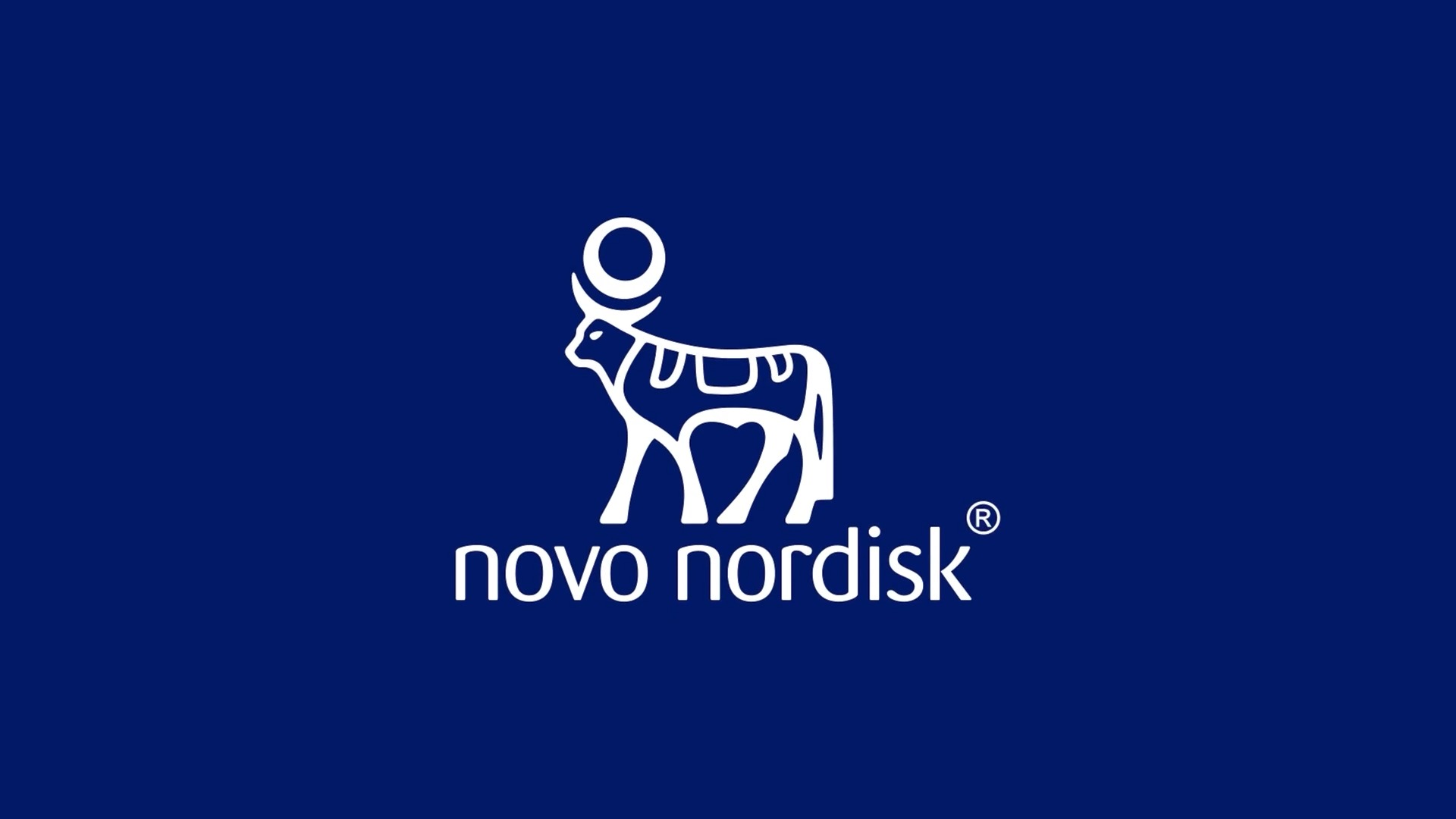 From Adiposity to Hepatic Health: Exploring the Pleiotropic Clinical Impact of Semaglutide (Novo Nordisk) (Complete Session)