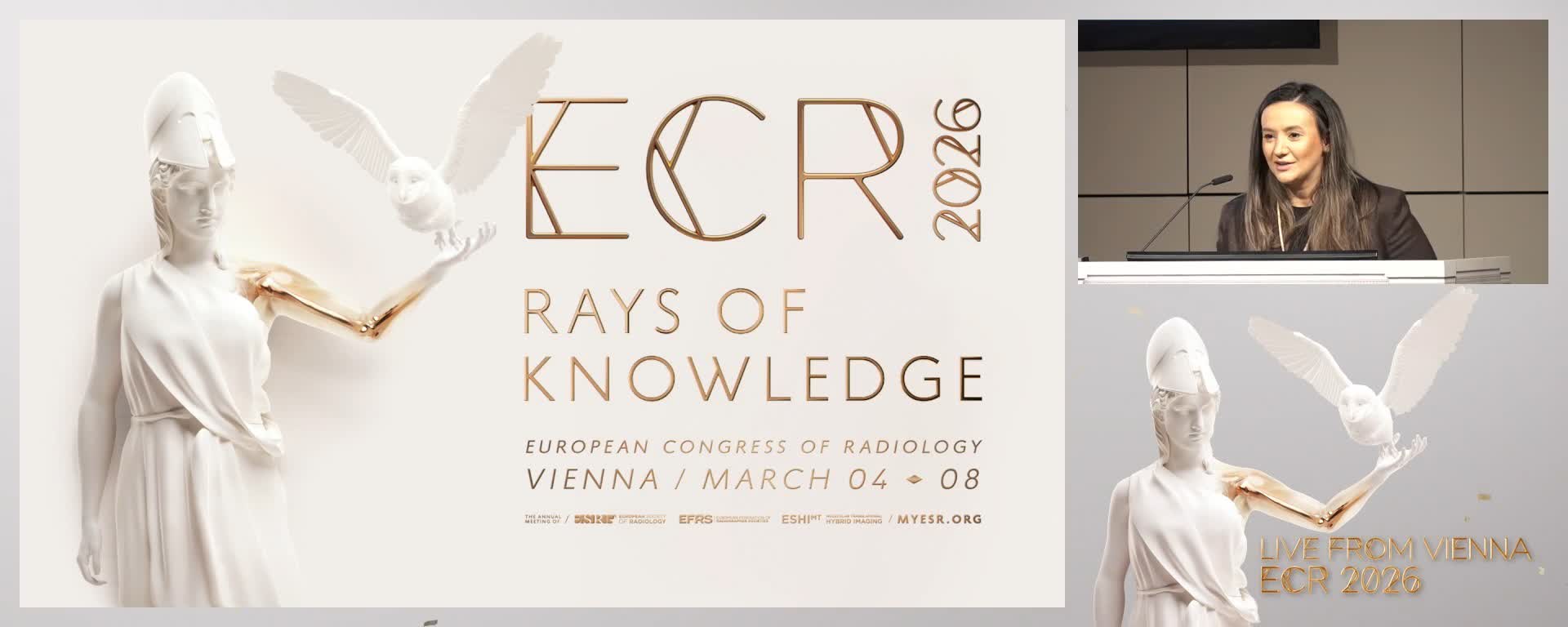 Introduction to breast imaging: understanding mammography, ultrasound, and MRI