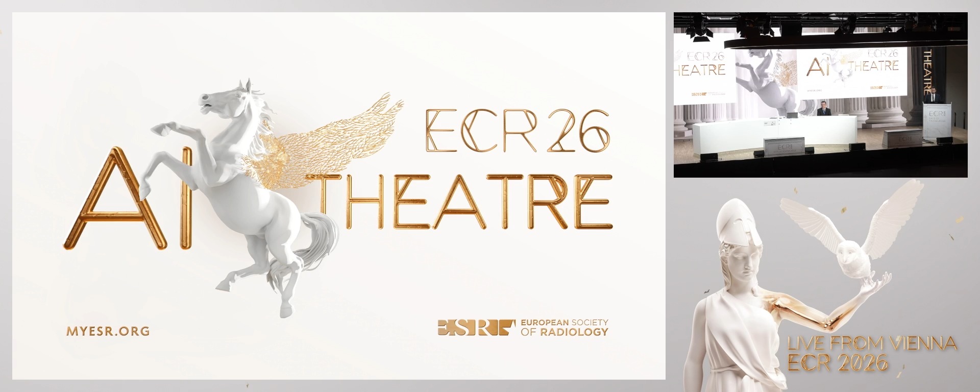 How to deploy AI: locally or nationally?