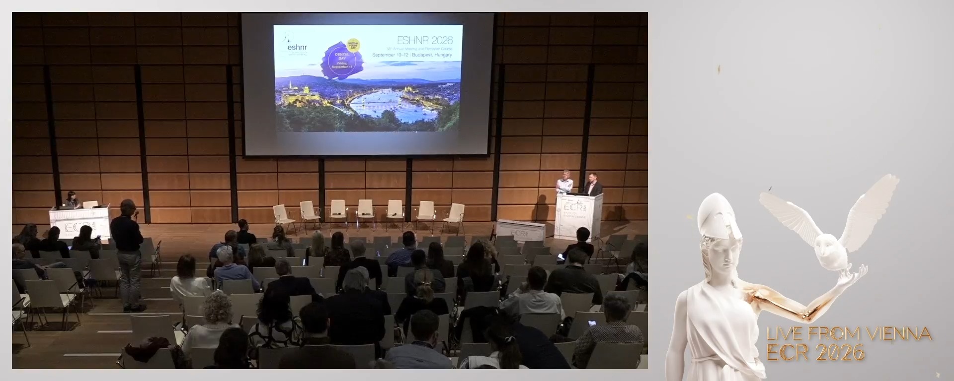 Panel discussion: Integrating new thyroid imaging guidelines into practice: where to begin?