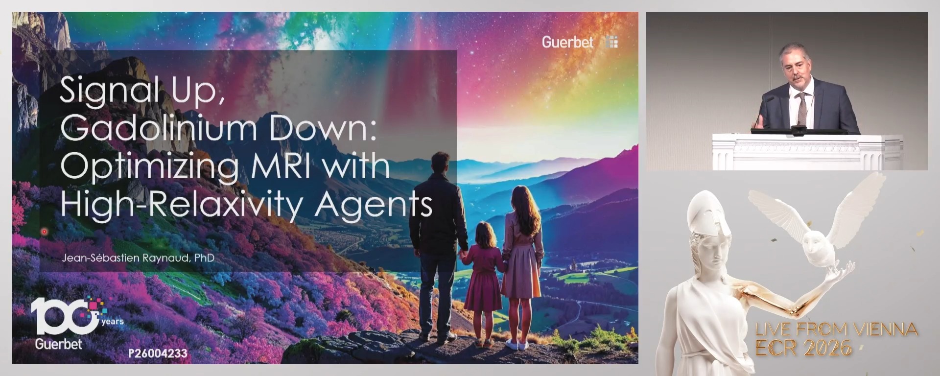 Low-Dose Gadolinium in Action: Why Elucirem (Gadopiclenol) Changes the Game