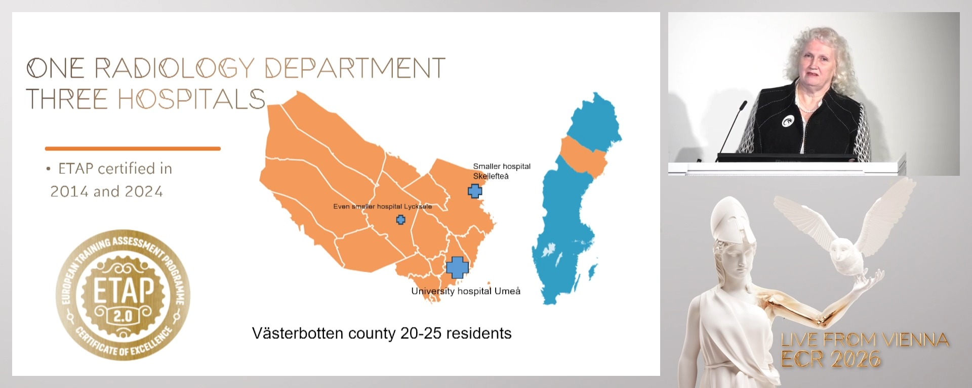 How do we provide supervision and mentorship?