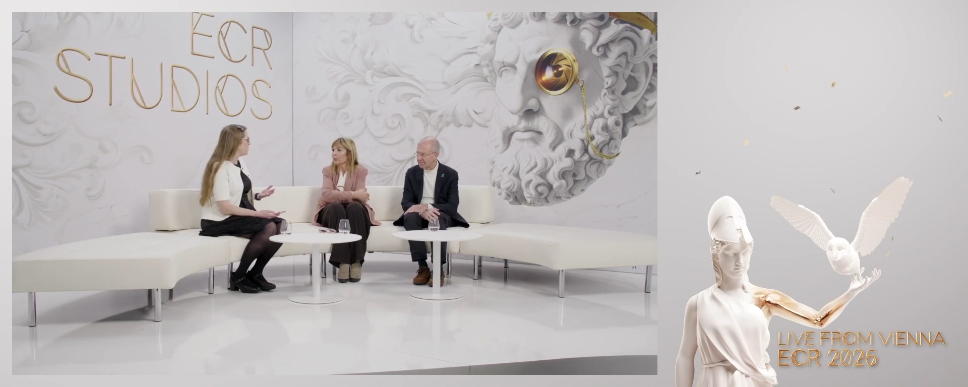 Panel discussion: Are we taking enough care of our patients?