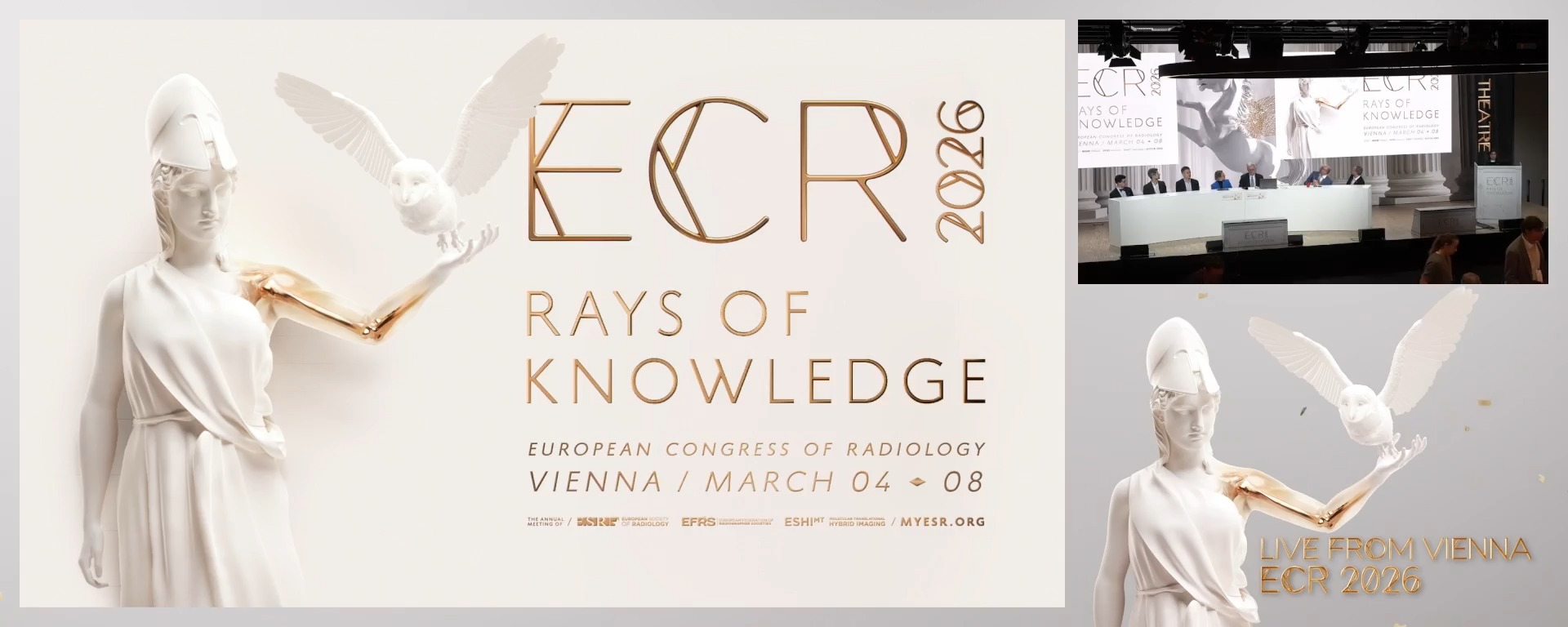 Lung reporting with AI support