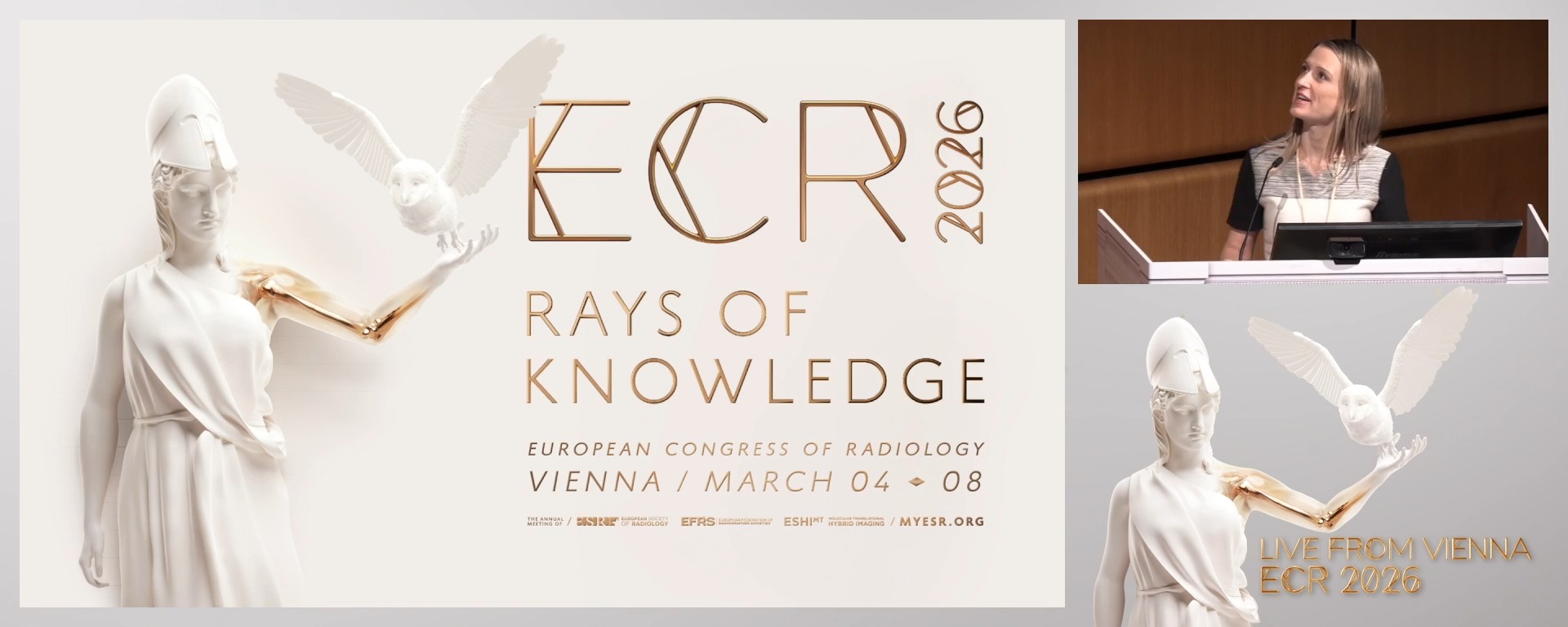 Frailty and sustainability