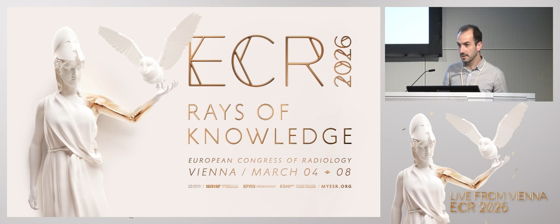 Structured SimZones in CT education: enhancing clinical reasoning with immersive simulation