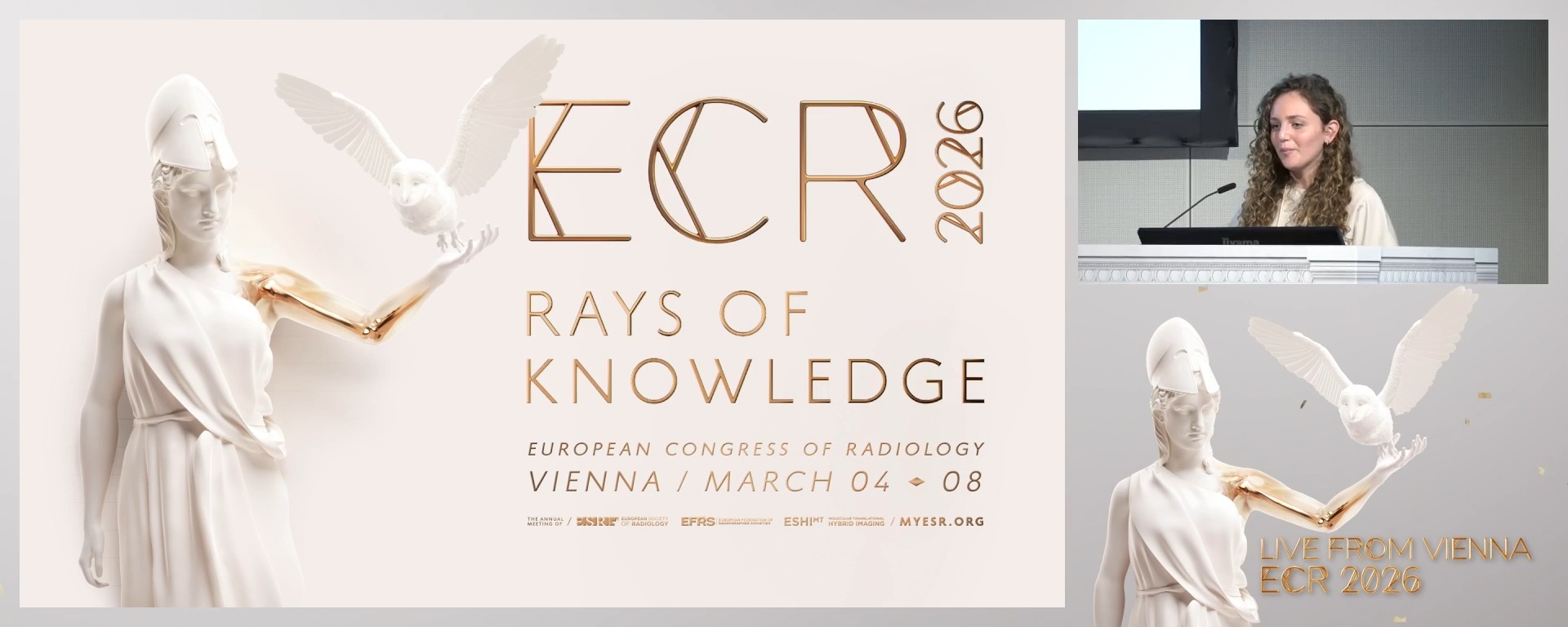 Radiographers’ awareness and patients’ needs on risk-benefit communication in nuclear medicine: A Cross-Sectional Study