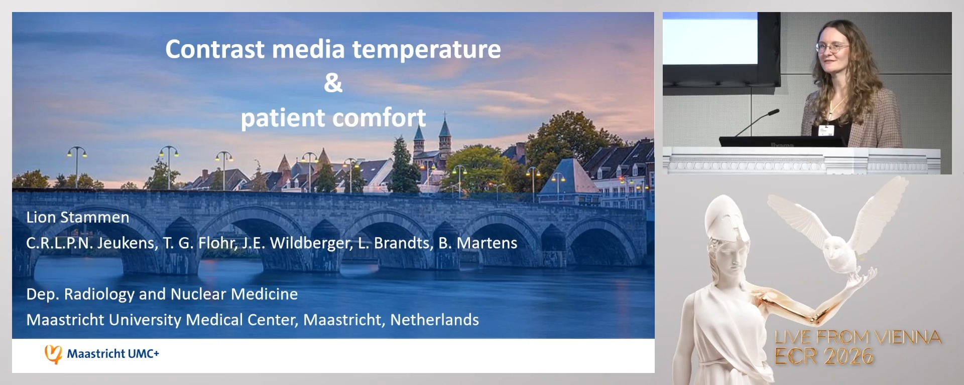 Impact of flow rate on Patient comfort, extravasation incidence and allergic-like reactions during administration of iodinated contrast media at room temperature: CATCHY III Trial