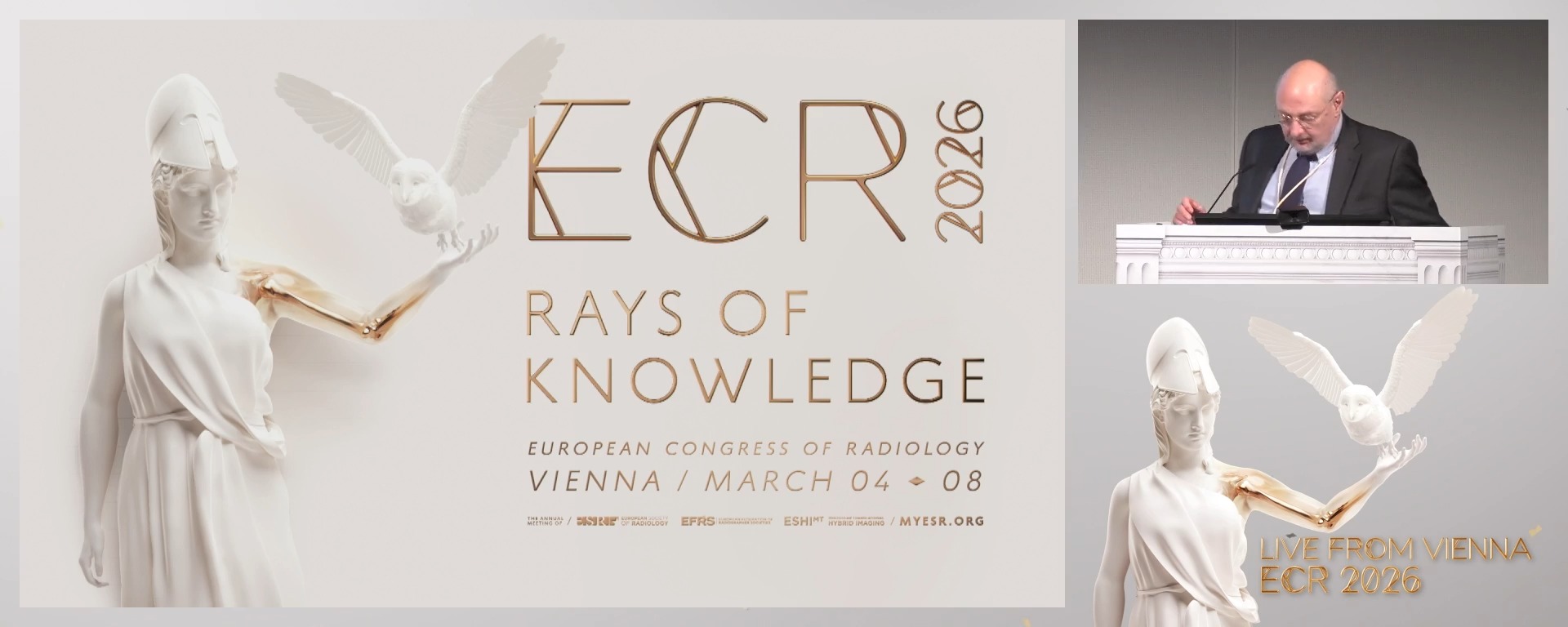 Considerations when providing information to different generational groups on errors and uncertainties