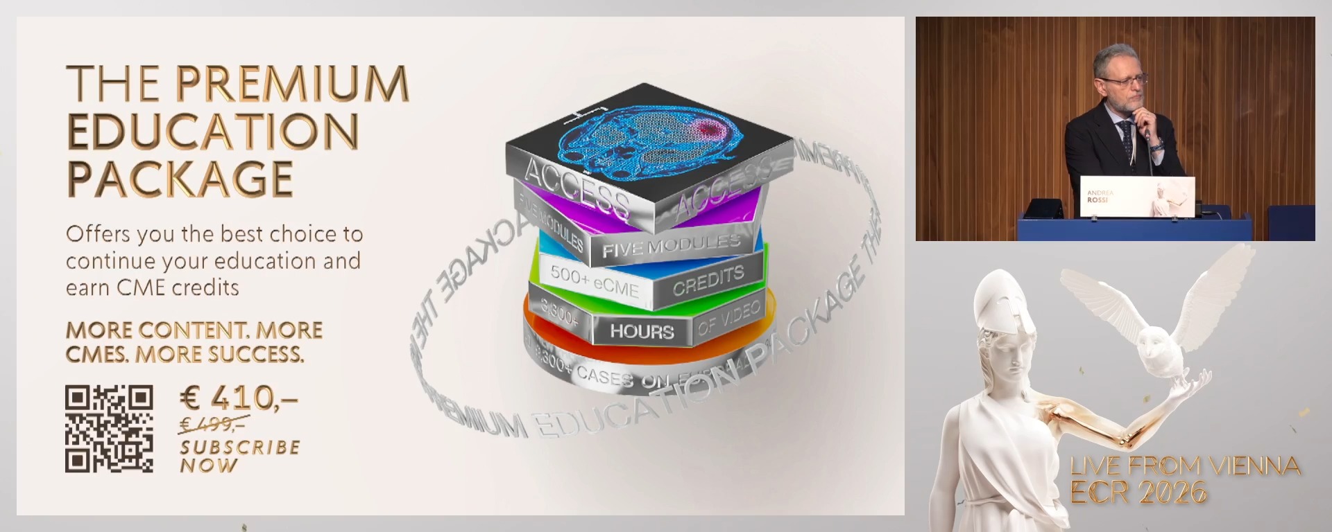 Panel discussion: How can imaging guide clinical management? Is CT always the first choice?