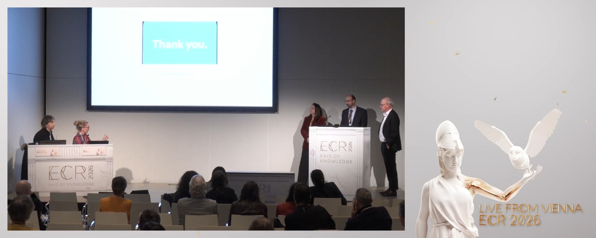 Panel discussion: The imaging algorithm for cardiac amyloidosis: what, when and why