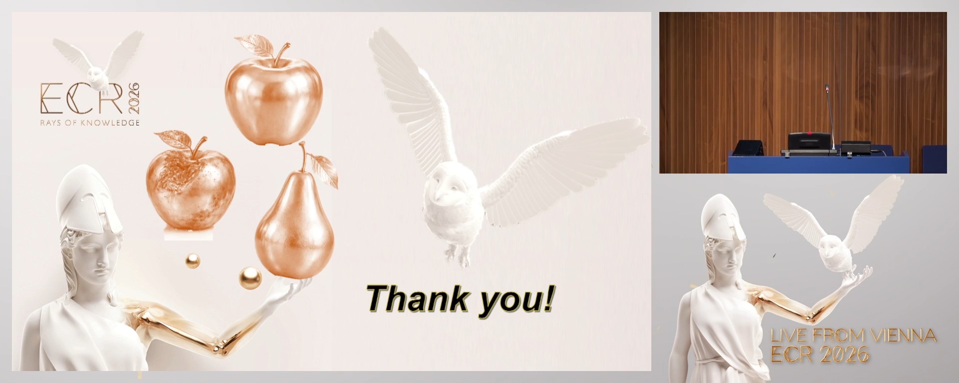 Panel discussion: What is the ideal imaging algorithm for muscle disorders?