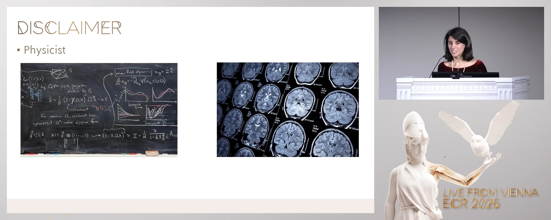 Lower MR fields: safety benefits, technical trade-offs, and biomedical impact