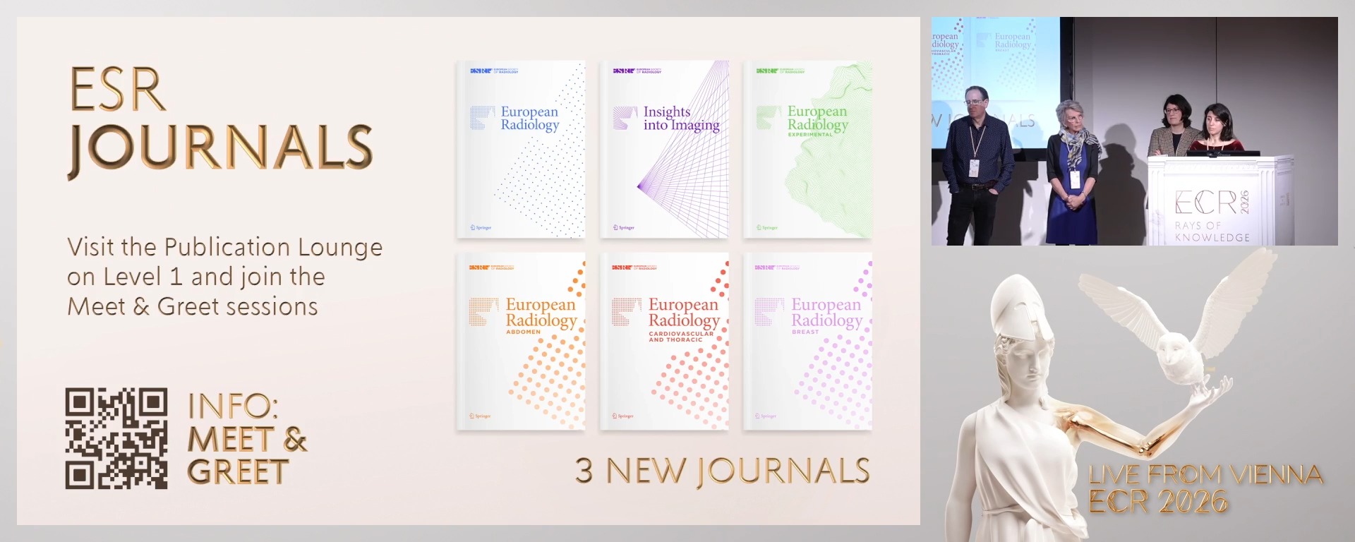 Panel discussion: Will low- and high-field MRI scanners change radiology?