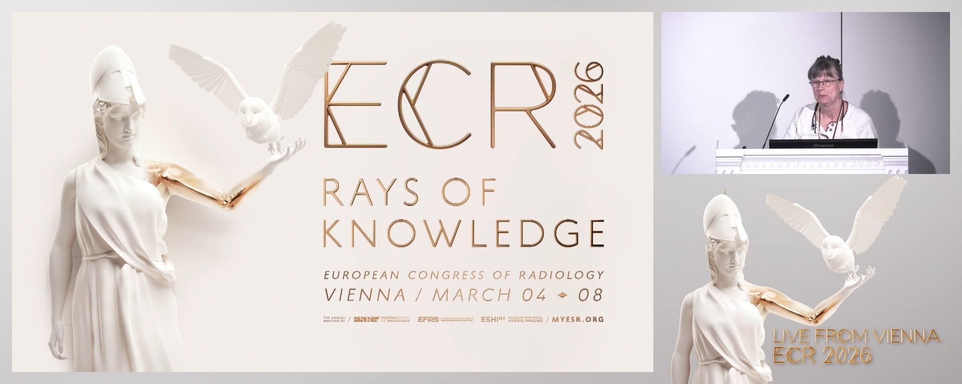 From understanding to emotion: how AI assists in patient communication