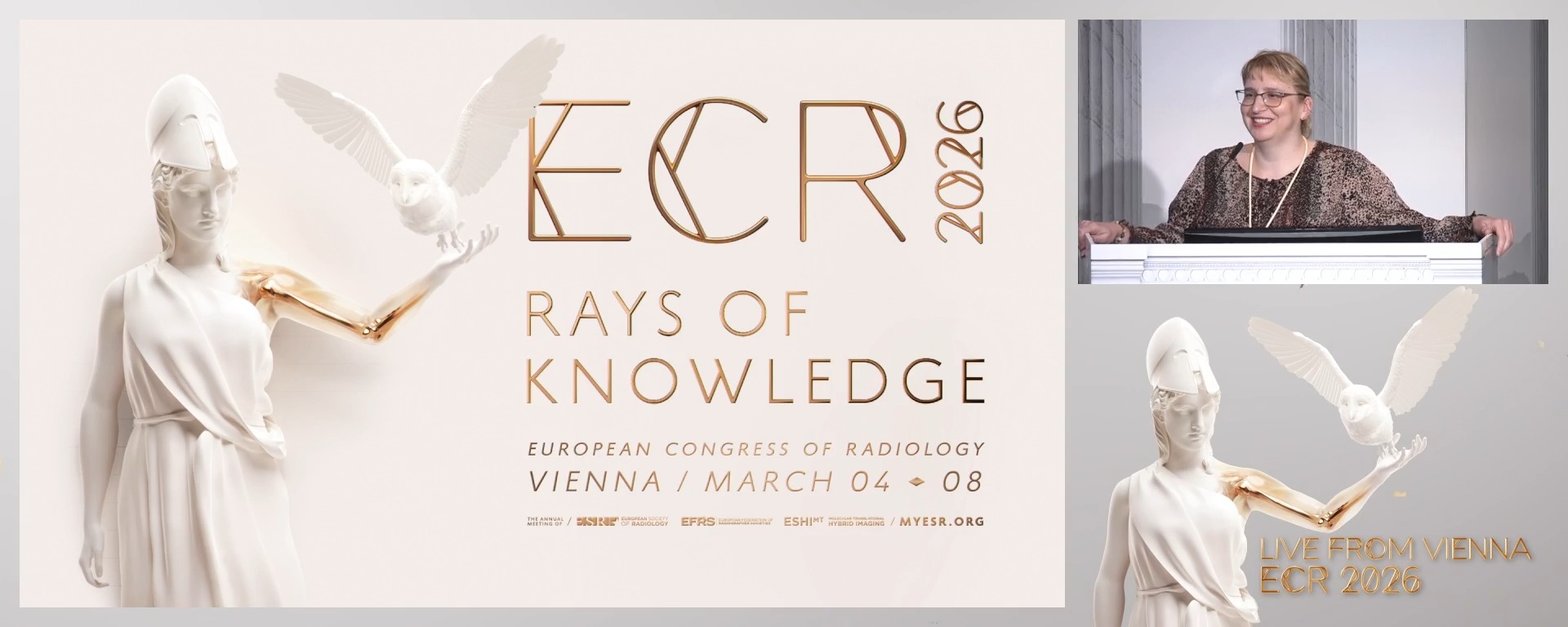 Open forum questions and answers