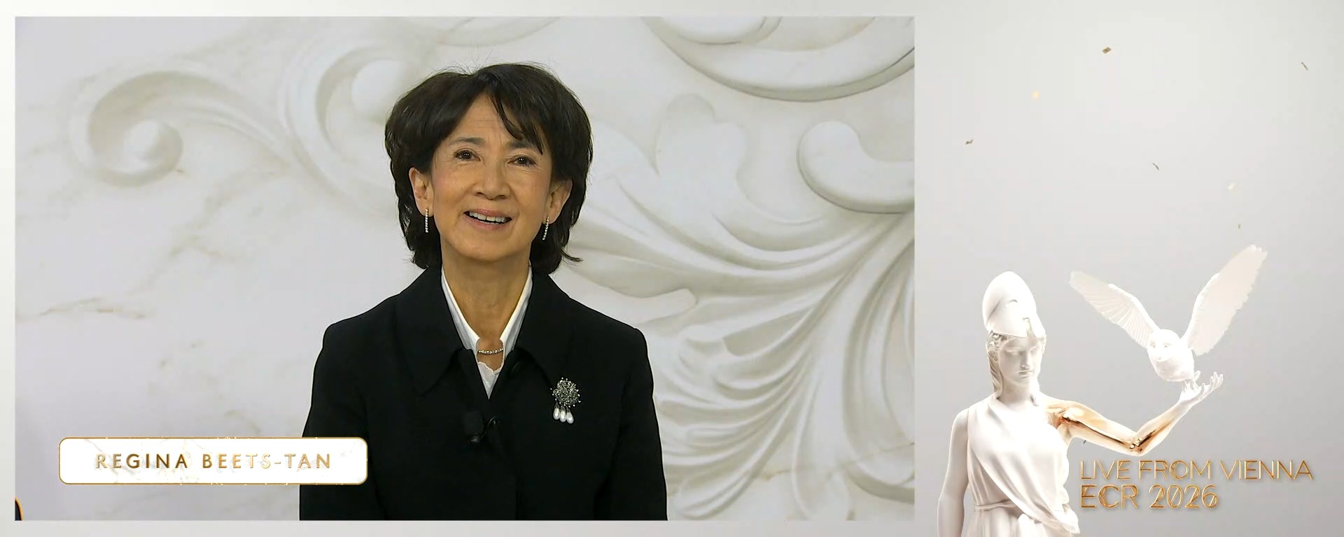 Welcome and introduction to connAction