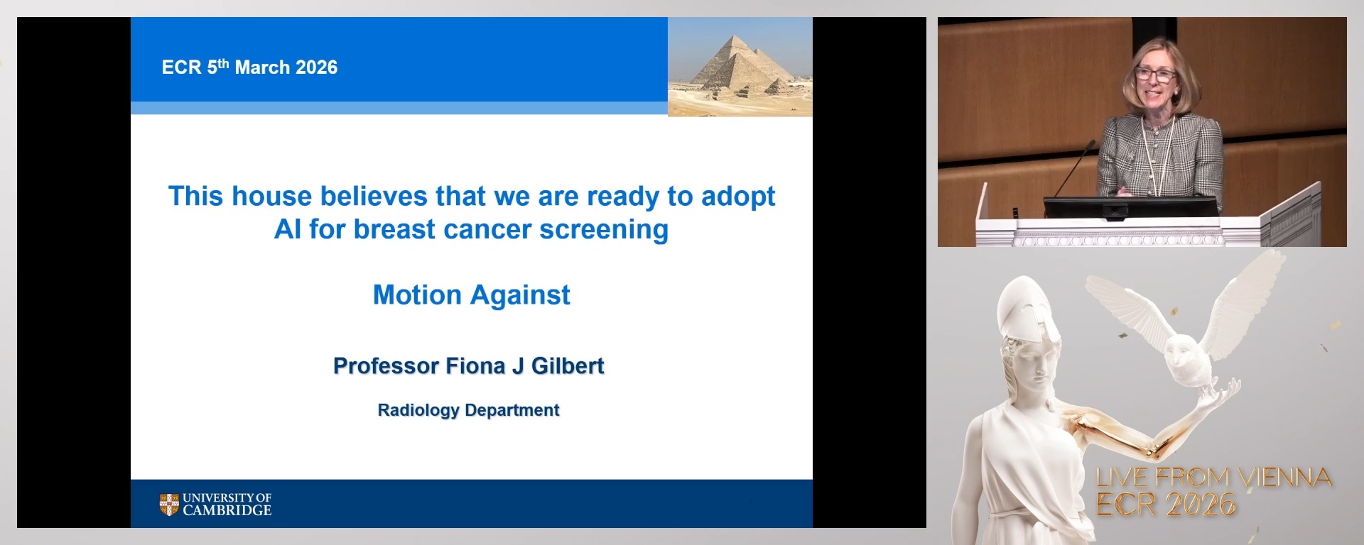 Con (against the motion)