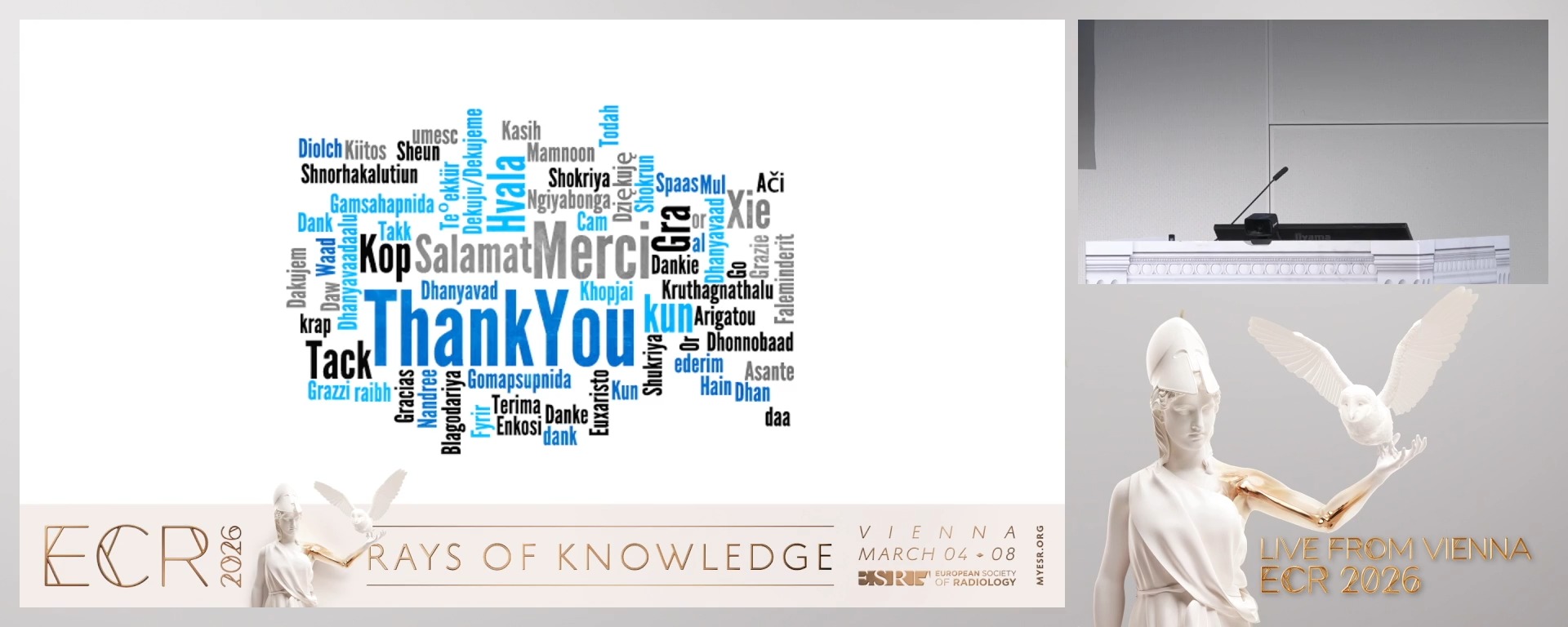 Panel discussion: How and who should we treat