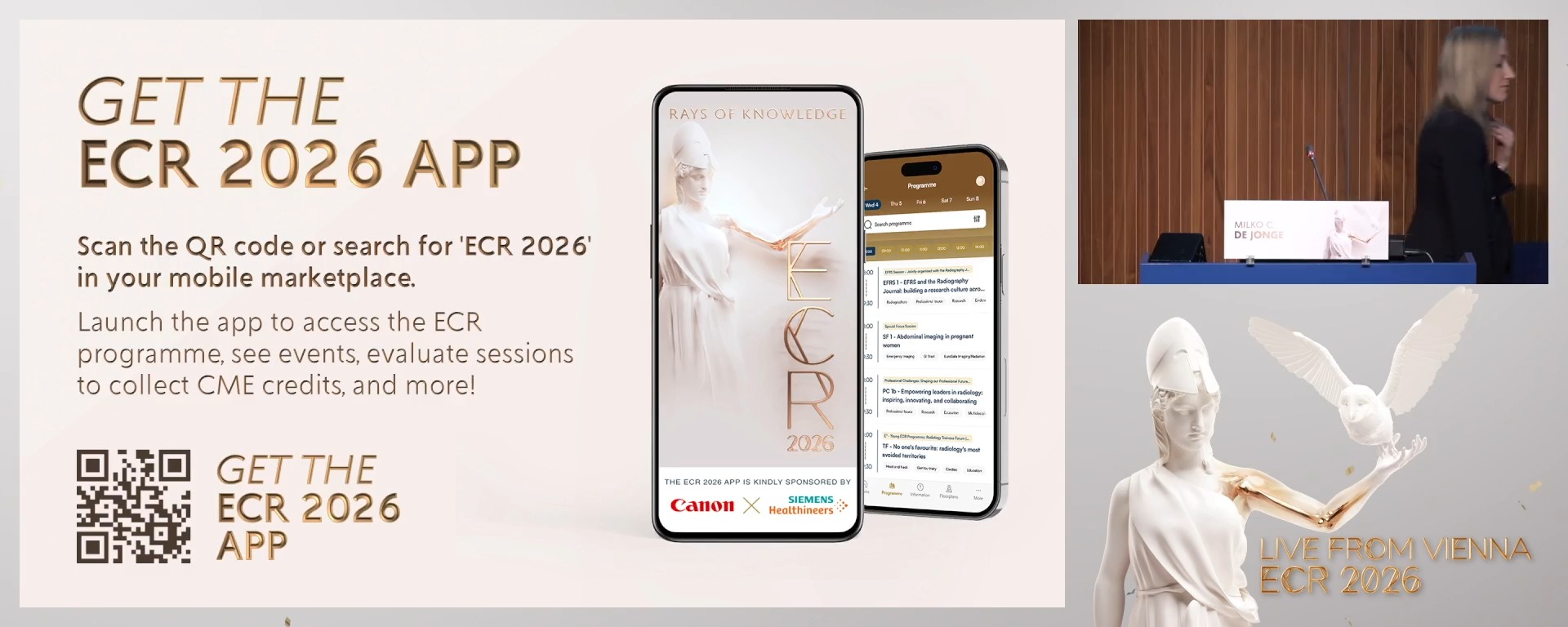 Panel discussion: Future directions in skull base imaging