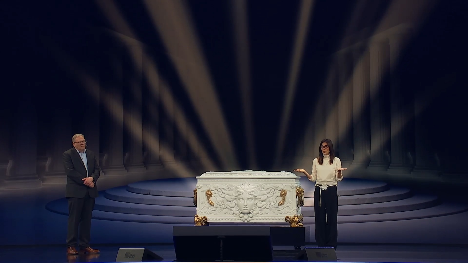 AI in Radiology: Did we open Pandora's box?