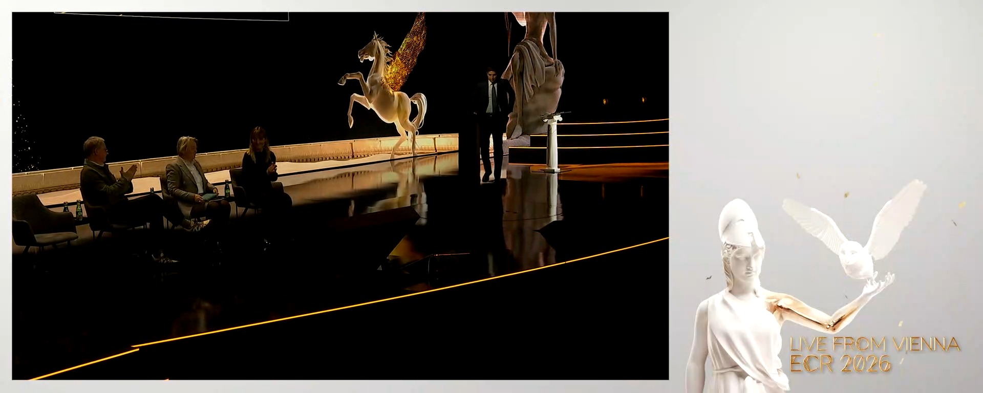 Panel discussion: How to get the most out of chest x-ray?