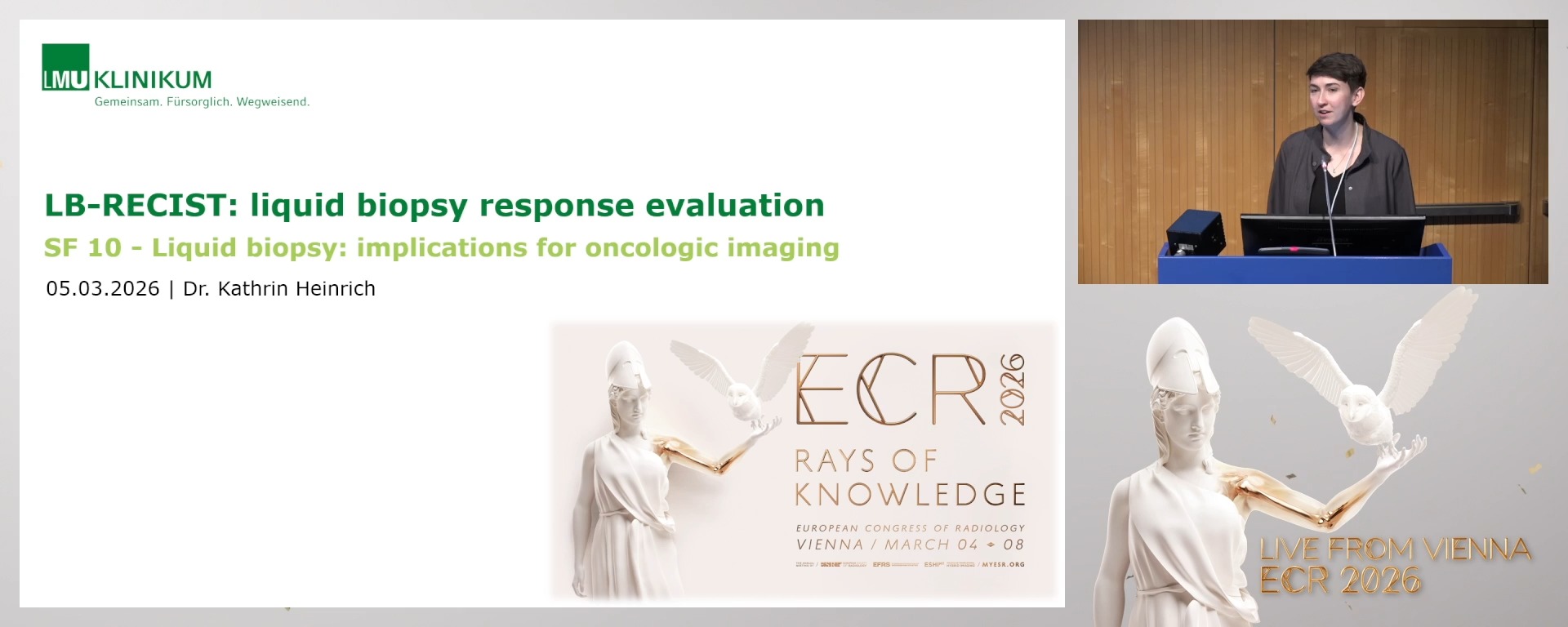 LB-RECIST: liquid biopsy response evaluation