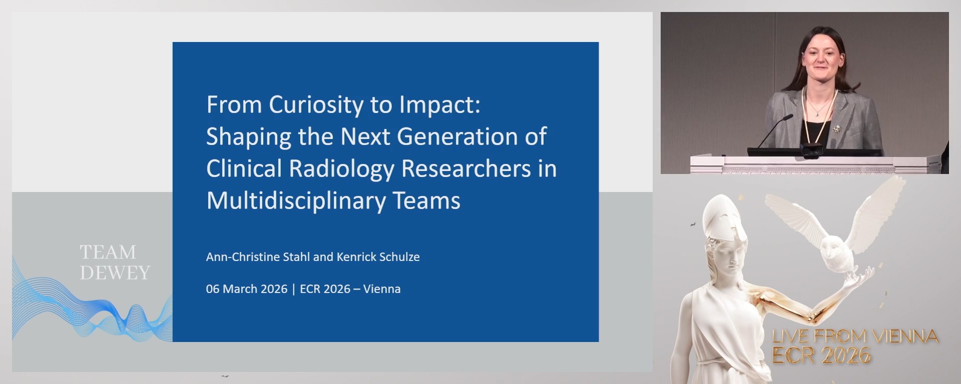 From the reading room to research: realities, challenges and strategies