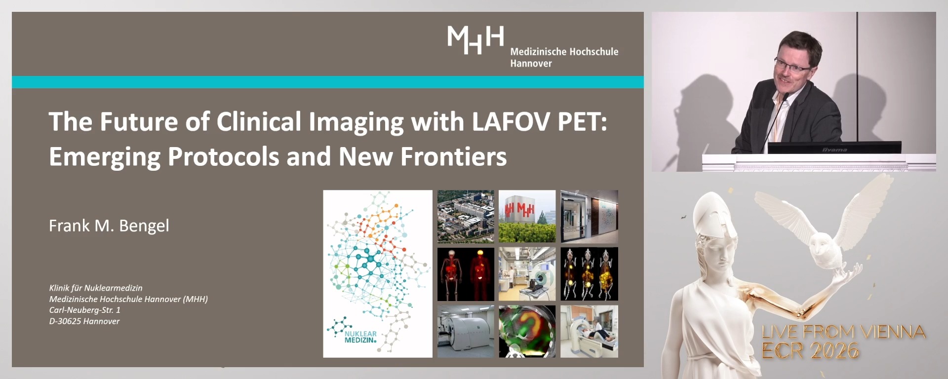 The future of clinical imaging with LAFOV PET: emerging protocols and new frontiers