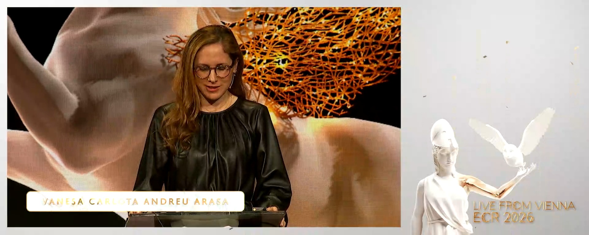 Don't miss lessons: infectious and inflammatory emergencies