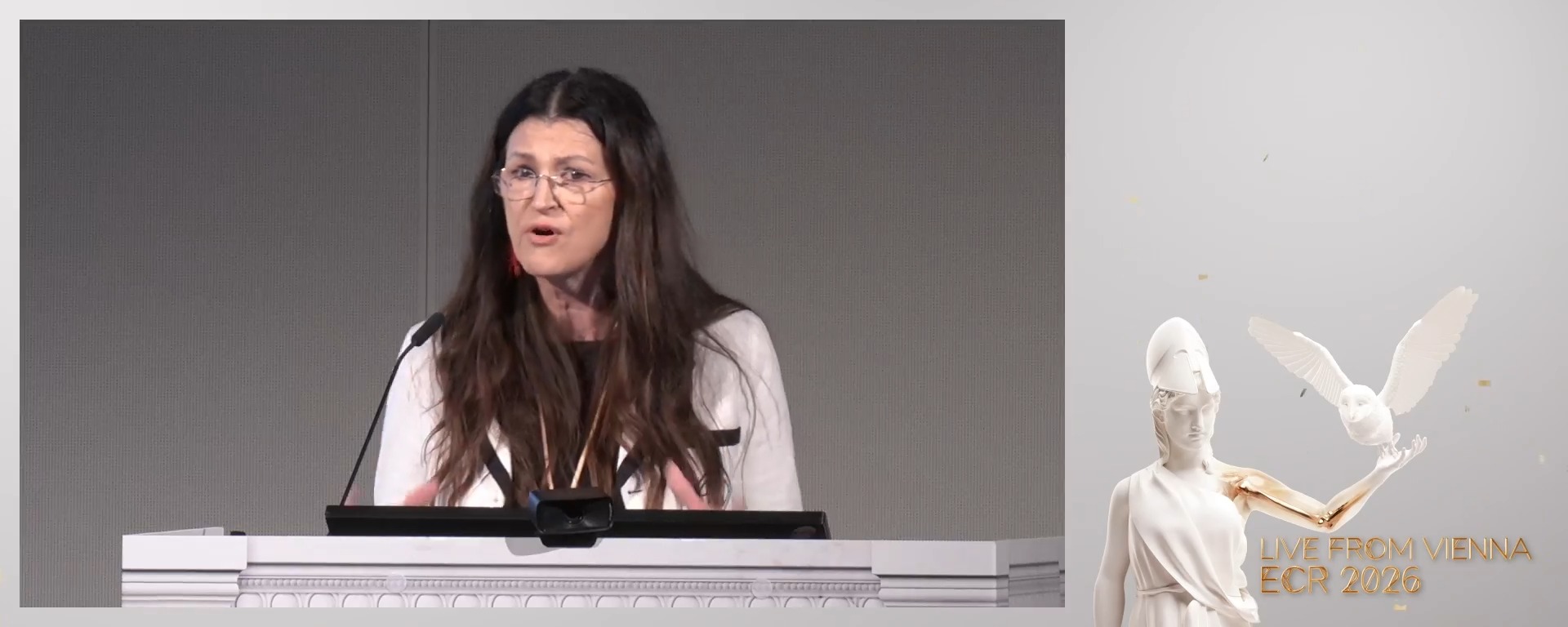 The EU Cardiovascular Health Plan: a roadmap to reduce preventable and premature deaths