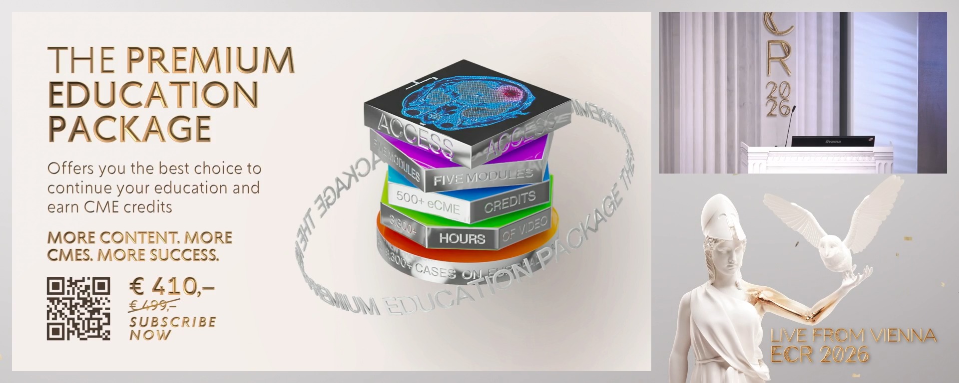 Chairperson's introduction