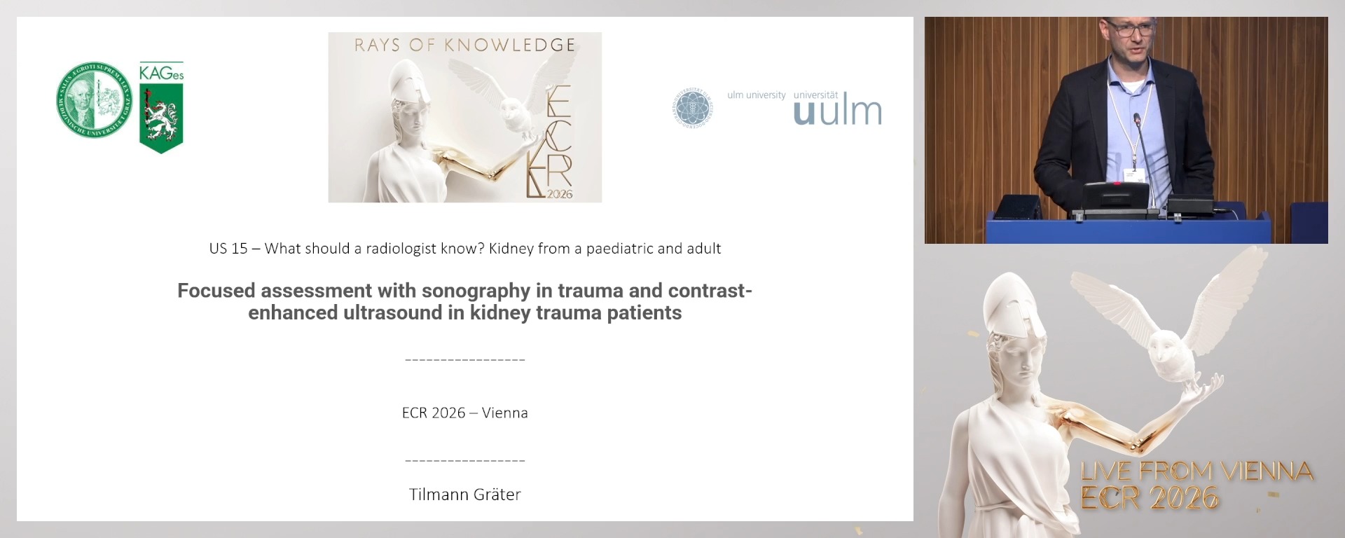 Focused assessment with sonography in trauma and contrast-enhanced ultrasound in kidney trauma patients