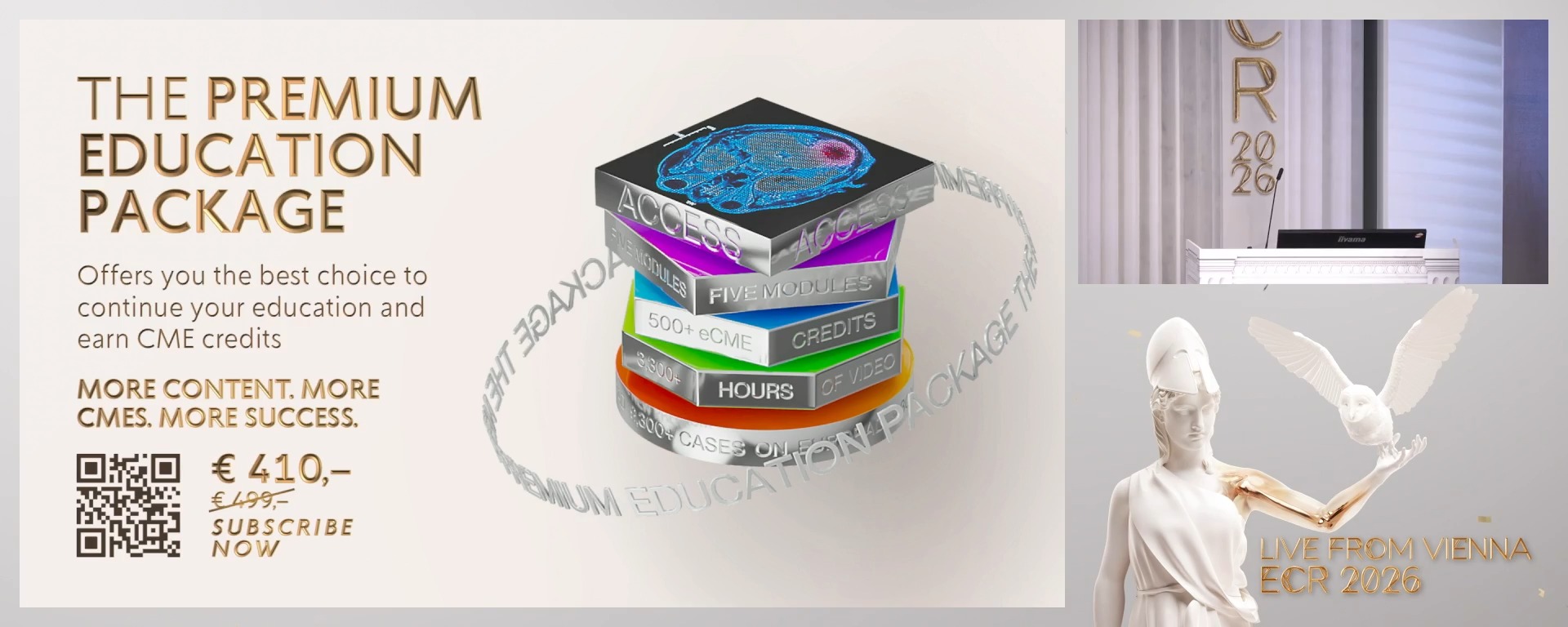 Chairperson's introduction