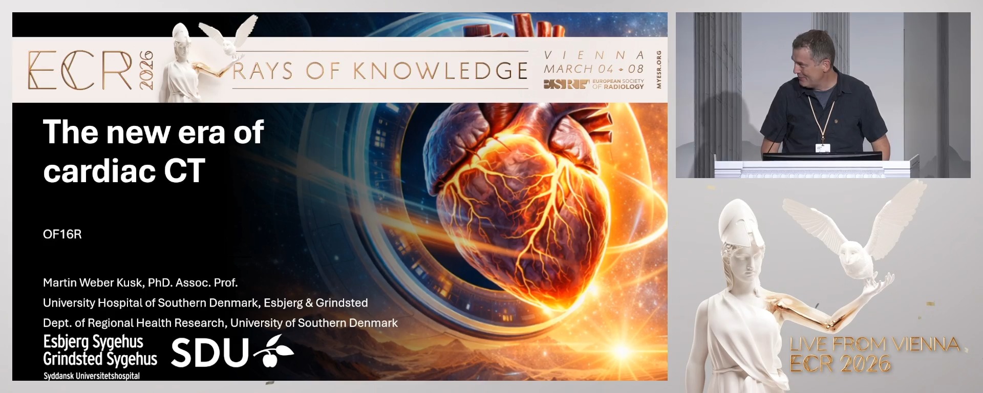 The new era of cardiac CT